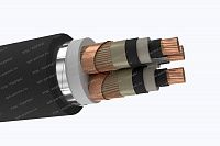Кабель ПвБВнг(B)-LS 3х240/120 - 10кВ