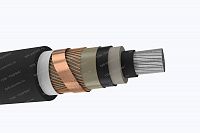 Кабель АПвПг 1х400/70 - 6кВ