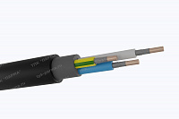 Кабель ПвВГнг(A)-FRLS 3х185+1х95 - 1кВ