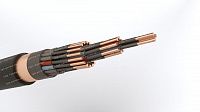 Кабель КВВГЭнг-FRLS 27х1,5