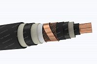 Кабель ПвВнг(B)-LS 1х630/35 - 35кВ