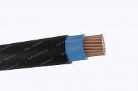 ВВГ