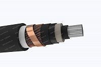 Кабель АПвП 1х185/35 - 10кВ