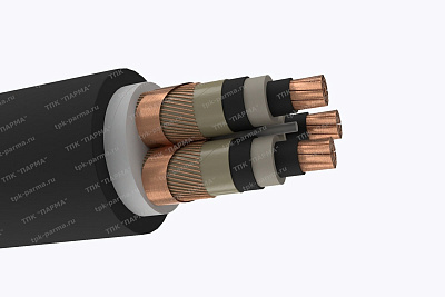ПвВнг(B)-LS 4х120